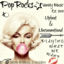 PopRocks Music