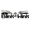 Blink2Wink