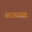 watAnabe