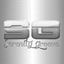 Serenity Groove International Online Radio