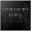 Grand Fortuna Gaming
