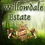 Willowdale Estate