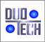 DuoTech - Custom Scripting, Website Integration