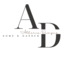 Atheria Designs