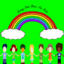 Sunnyside Orphanage, Adoption Agency, and Mall