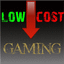 Low Cost Gaming