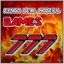 Games777
