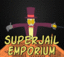 SuperJail Emporium