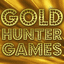 Gold Hunter Games