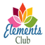 Elements Club