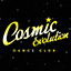 Cosmic Evolution Dance Club