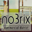 noBrix Commercial District