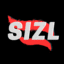 SIZL