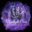 Moonlight Creek Medical Center & Holistic Care