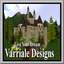 Varriale Designs