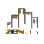 ZEN City (formerly City of Ata)