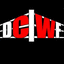 Digital Championship Wrestling Federation