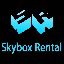 Skybox Rental