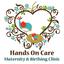 Hands On Care Maternity Clinic & Birthing Center