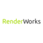 RenderWorks