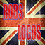 Robs Logos