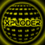 Xploder