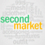 Second Market Clothes & Accessories