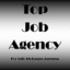 Top Job Agency