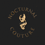 Nocturnal Couture
