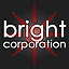 Bright Corporation