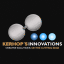 Kerhops Innovations