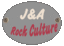 J&A Rock Culture