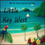 Little Key West Islands