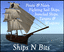 Ships N Bits