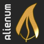 Alienum