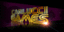 Carlucci Games