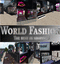 World Fashion