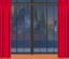 Dynamic Curtains