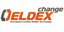 ELDEXchange
