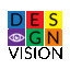 Design Vision