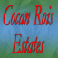 Cocan Rois Estates