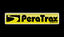 PeraTrax