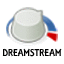 Dreamstream Shoutcast, Icecast & AutoDJ Streams