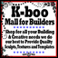 K-Boo Mall for Builder's