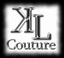 KL Couture