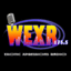 W.E.X.R. Exotic Xpressions Radio