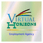 Virtual Horizons Employment Agency