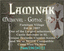 Laminak