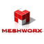 MESHWORX