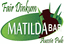 The Matilda Bar